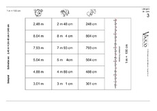 m-cm-3.pdf